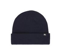 Quiksilver - Performer Beanie - Berretto One Size blu