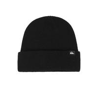 Quiksilver - Performer Beanie - Berretto One Size nero
