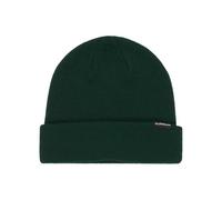 Quiksilver Berretto Routine Beanie Multi One Size
