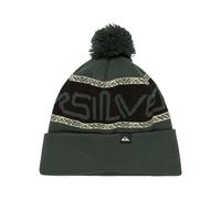 Quiksilver Berretto Summit Beanie Multi One Size