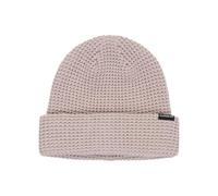 Quiksilver Berretto Tofino Beanie Grigio One Size