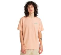 Quiksilver Blazin Chest SS Camicia Uomo (Pacco da 1)
