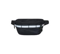 Quiksilver - Bling Sling - Marsupio 1 l nero
