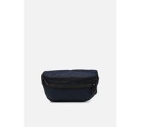 Quiksilver - Bling Sling - Marsupio 1 l blu