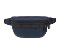 Quiksilver - Bling Sling - Marsupio 1 l blu