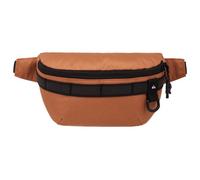 Quiksilver - Bling Sling - Marsupio 1 l marrone