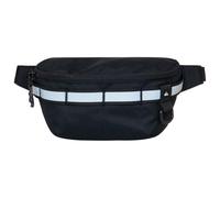 Quiksilver - Bling Sling - Marsupio 1 l nero