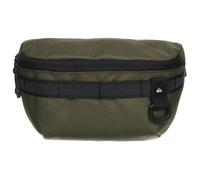 Quiksilver - Bling Sling - Marsupio 1 l olivia