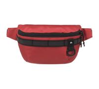 Quiksilver - Bling Sling - Marsupio 1 l rosso
