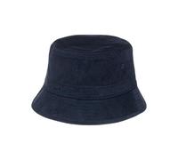 Quiksilver Blown Out Bucket Cappello Uomo