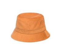 Quiksilver Blown Out Bucket Cappello Uomo