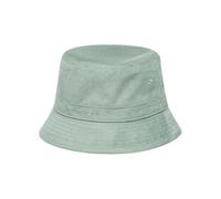 Quiksilver Blown Out Bucket Cappello Uomo
