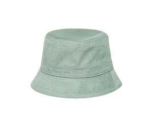Quiksilver Blown Out Bucket Cappello Uomo