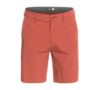 Quiksilver Boardshort Amphibian OCEAN UNION 20" Männer 28