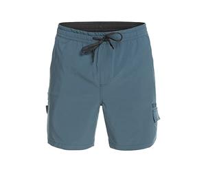 Quiksilver Boardshort Amphibian Uomo XS