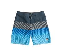 Quiksilver Boardshort Ragazzo 30/16