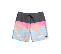 Quiksilver Boardshort Uomo 28