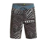 Quiksilver Boardshort Uomo 28