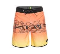 Quiksilver Boardshort Uomo 28