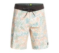 Quiksilver Boardshort Uomo 30
