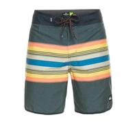 Quiksilver Boardshort Uomo 32