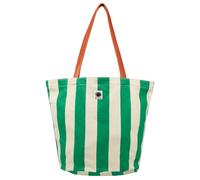 Quiksilver - Bofield Tote - Borsa a tracolla One Size verde