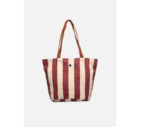 Quiksilver - Bofield Tote Rosso - Borse T.U Rosso