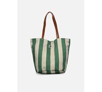 Quiksilver - Bofield Tote Verde - Borse T.U Verde