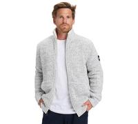 Quiksilver Boketto - Felpa da Uomo, Confezione da 1