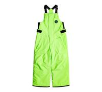 Quiksilver Boogie Kids Pantaloni tecnici da snowboard da Ragazzo 2-7