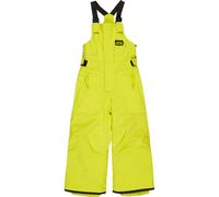 QUIKSILVER Boogie Kids Pt - Bambino - Giallo - Taglia 12 anni- modello 2026