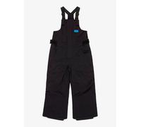 QUIKSILVER Boogie Kids Pt - Bambino - Nero - Taglia 4/5 anni- modello 2026