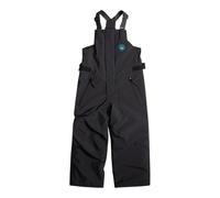 Quiksilver - Boogie Kids Pt, Pantaloni Sportivi Bambini e Ragazzi