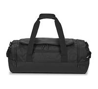 Quiksilver Borsa da viaggio SIGNATURE DUFFLE in Nero Unica