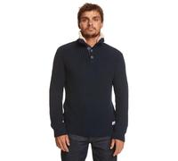 Quiksilver Boulevard Des Plages Maglia da Uomo