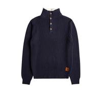 Quiksilver Boulevard des Plages - Maglione da Uomo