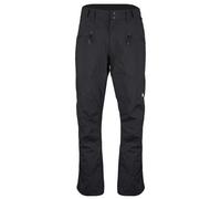 Quiksilver - Boundry Pant - Pantaloni da sci S nero