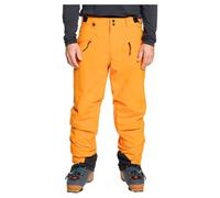 Quiksilver Boundry Pt Pantaloni, Peperone AR, XXL Uomo