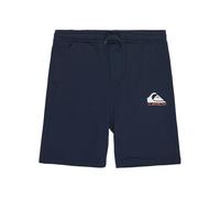 Quiksilver Boy Easy Day Jogger Short Youth Total Eclipse 14 years 14 ans