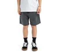 Quiksilver Boy Taxer Youth Anthracite 8 years 8 ans
