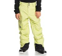 Quiksilver Boy's Utility Youth Pt Pants