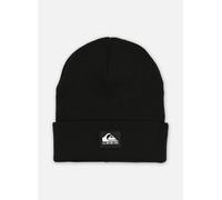 Quiksilver – Berretto Brigade Beanie – One Size – Nero