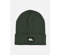Quiksilver - Brigade Beanie - Berretto One Size olivia