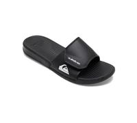 Quiksilver Bright Coast Adjust Sandali punta apertaUomo