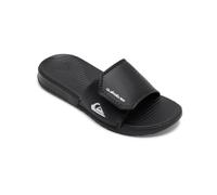 Quiksilver Bright Coast Adjust Youth, Scarpe da Spiaggia e Piscina Bambini e ragazzi, Nero Black White Black Xkwk, 40 EU
