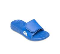 Quiksilver Bright Coast Adjust Youth Scarpe da Spiaggia e PiscinaBambini e Ragazzi