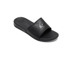 Quiksilver - Bright Coast, Sandali Uomo