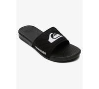 Quiksilver Bright Coast Slider Pool Shoes AQYL101255 Uomo UK 11 12 13 RRP £25