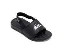 Quiksilver Sandali Bright Coast