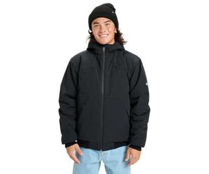Quiksilver Brooks 3k - Giacca da Uomo (Confezione da 1)